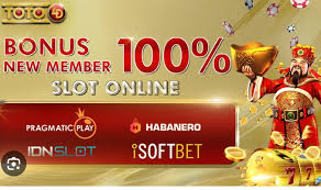 Expert Approaches for Participating in Slot Togel On line