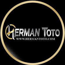 Hermantoto: Your One-Stop Togel Platform