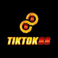 The Ultimate Tiktok88 Slot Guide: Everything You Need to Know