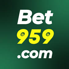 Bet959 Payment Methods: Secure and Fast Deposits