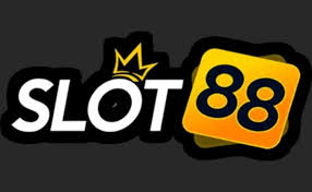 Slot88 Bonuses: How to Take Advantage of Every Offer