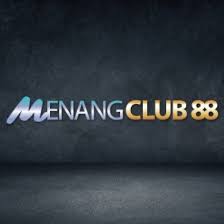 Exploring the Most Popular MenangClub88 Slot Games