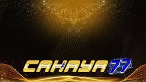 Cahaya77: A Game-Changer in Online Slot Gaming Unleash the Thrill of the Spin