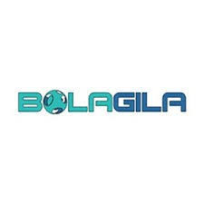 Bolagila’s Most Popular Slot Games: A Complete Overview