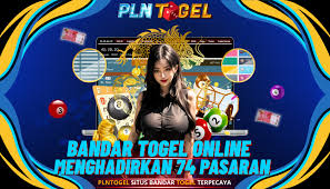 Togel Link Sites: Top Recommendations for 2025