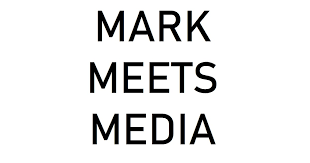 Catch the Newest Thrill throughout Video, Music, plus TV upon MarkMeets