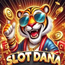 How to Identify a Safe and Reliable Slot Dana Gambling Site