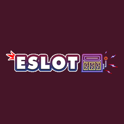 eSlot’s Progressive Jackpots: How to Win Big