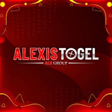 AlexisTogel : A Togel Podium intended for Significant Participants