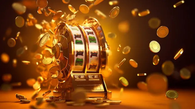 The Ultimate Guide to Free Credit Slot Promotions: Spin to Win Without Spending a Dime!