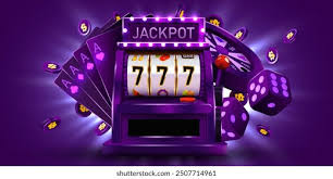 This Go up with On the internet Gambling houses: Your Innovative Times with Gaming