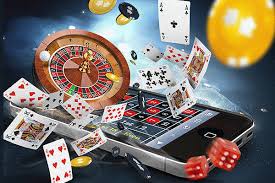 Realizing Situs Slot machines: Your Secrets and techniques for On the internet Slot Tools