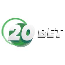 Top 10 Ideas to Optimize Ones Profits together with BET20