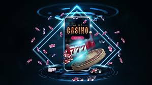 Comprehension Situs Slots: The Help guide to On the web Slot machine Web sites