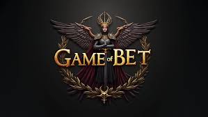 The particular Gameofbet Fringe: Defeat your Odds