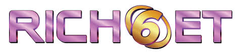 Why RICH6ET Is definitely Gaining Popularity Among On the internet Gambling establishment Followers