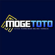 Step-by-Step Help guide to Playing on MOGETOTO