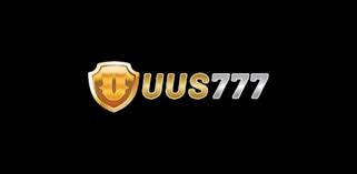 Discover the Exciting World of UUS777 Slot: Your Ultimate Online Gaming Destination