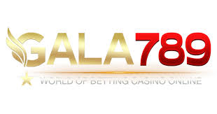 Precisely how GALA789 Helps Accountable Betting to get Safer Have fun with