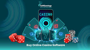 The actual Surge of Online On line casinos: A Electronic digital Gaming Emerging trend