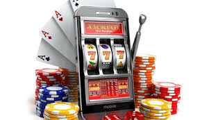 This Surge associated with On the web Gambling establishments: Entertainment, Engineering, plus Liable Games