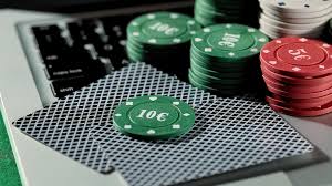 The Climb involving On the net On line casinos: Leisure inside Digital camera Get older