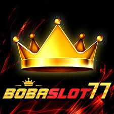 Beginning your practice utilizing Bobaslot77 during 2025
