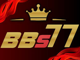 The best way to Get Started using Bobaslot77 Simply