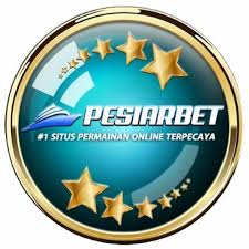 PESIARBET: A Voyage regarding Increase in addition to Reports