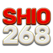 Shio268: Your Ultimate On line casino Program intended for Sensible and also Risk-free On the internet Video gaming