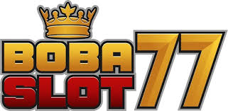 Best Receiving Methods to Make best use of The Fortune with Bobaslot77