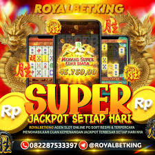 The Fastest Way to Daftar Slot PG Soft Online