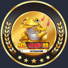 Hatimanis88: A Way ahead for On-line On line casino Gambling within 2025