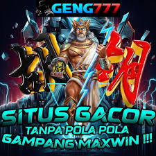 Geng777 Gambling establishment: Qualified Techniques and Techniques for Increasing The On the internet Wagering Achievements