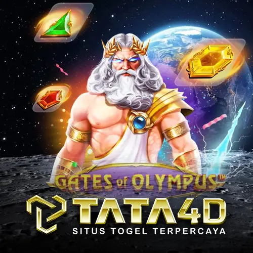 Tata4D: Semacam Yayasan yang Disegani untuk Hiburan Kasino Online Kontemporer