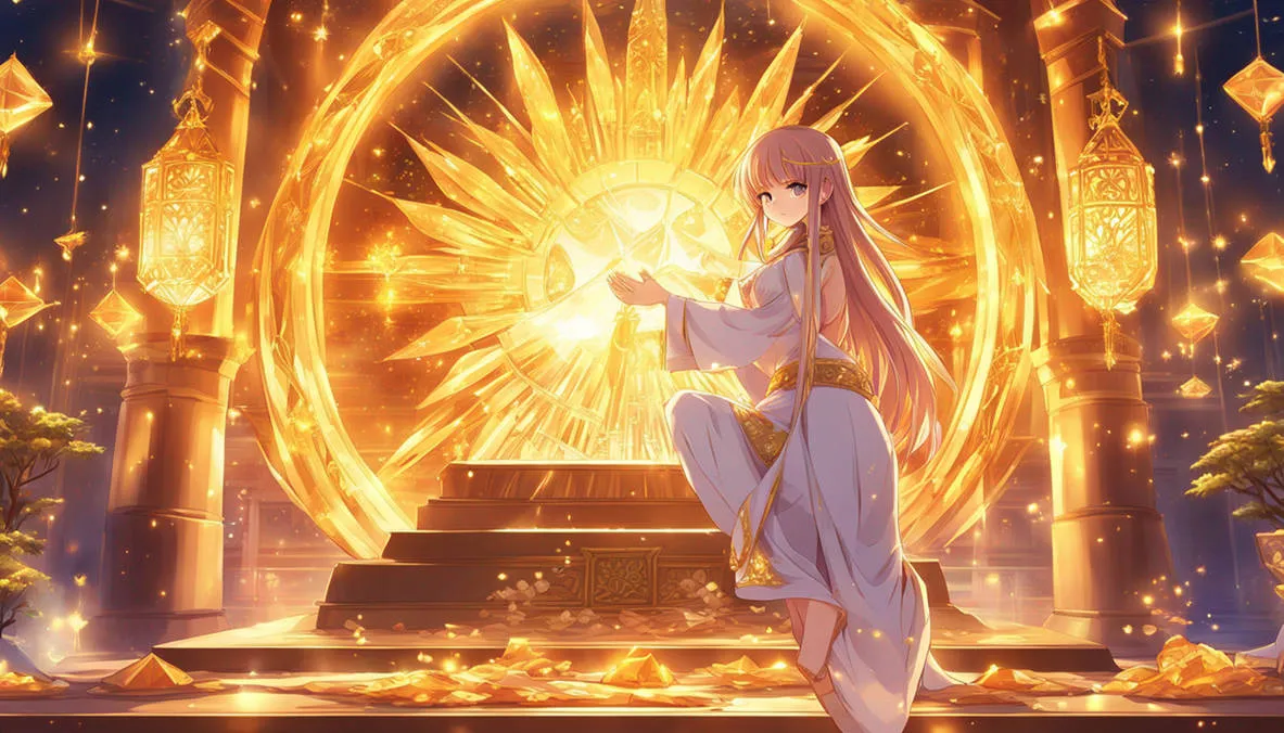 YYGacor: Why This specific Platform Is usually Being a Major Selection for Slot machine game Gamers inside 2025